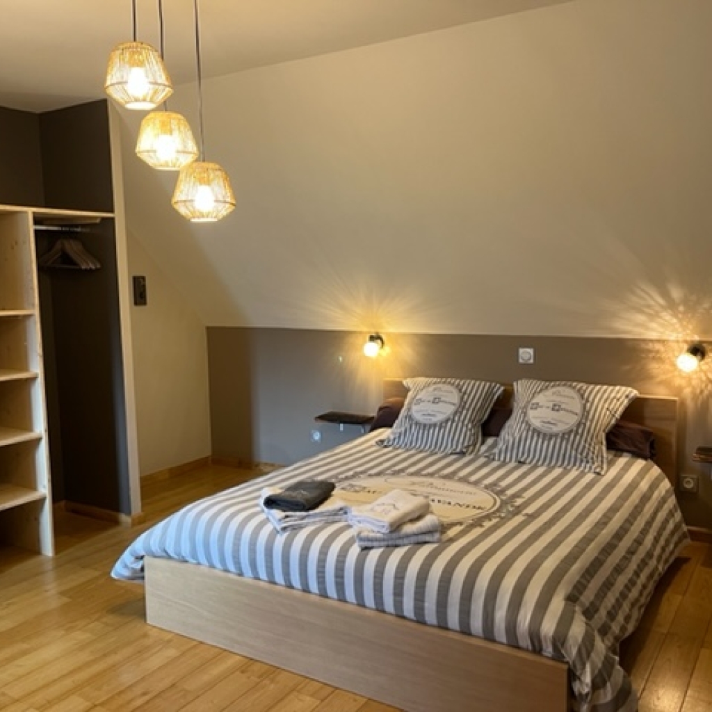 Chambre-parentale-Juin-