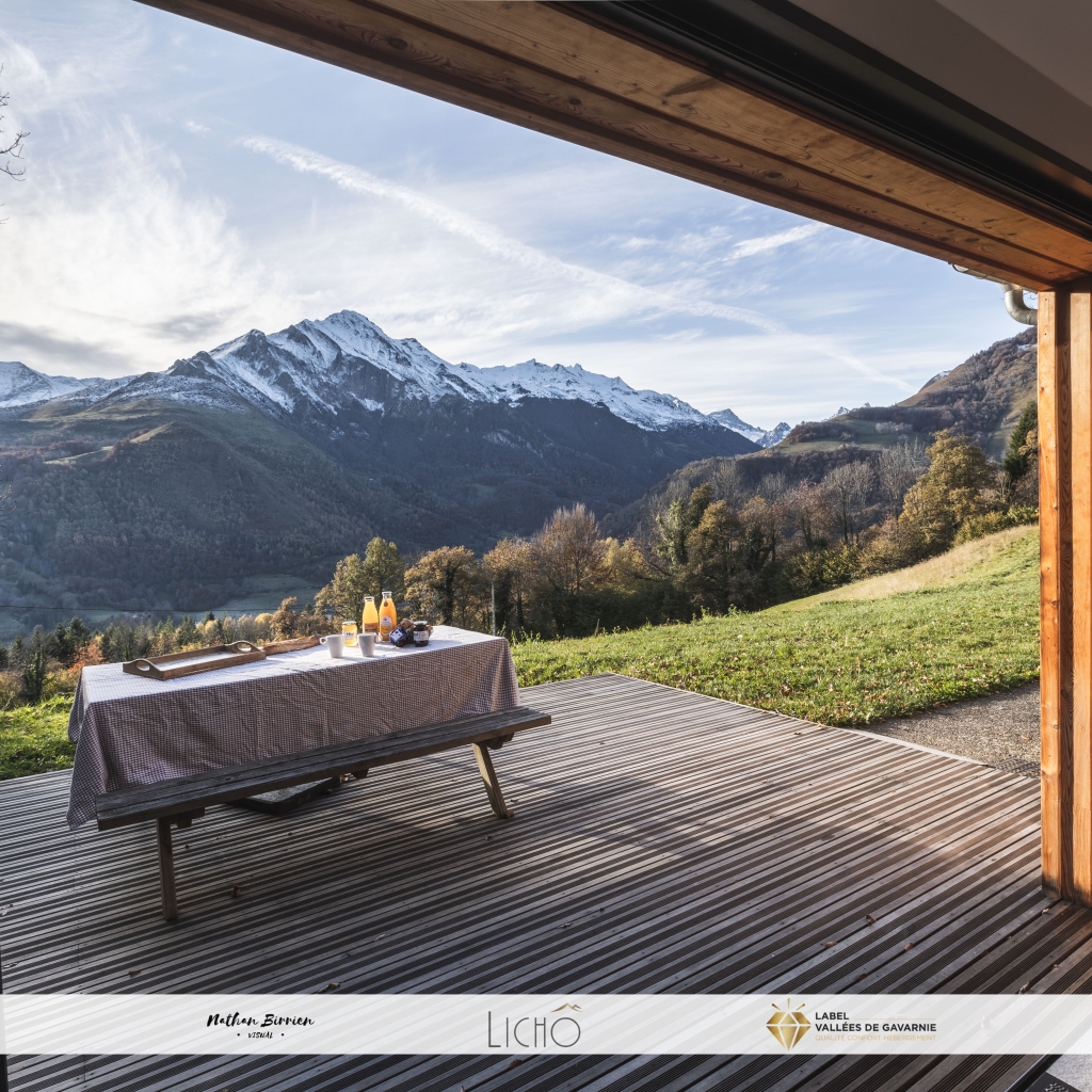 Vue-jacuzzi