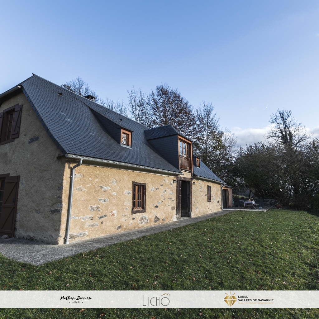 gite-exterieur