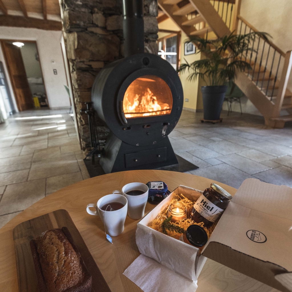 gouter-devant-le-feu