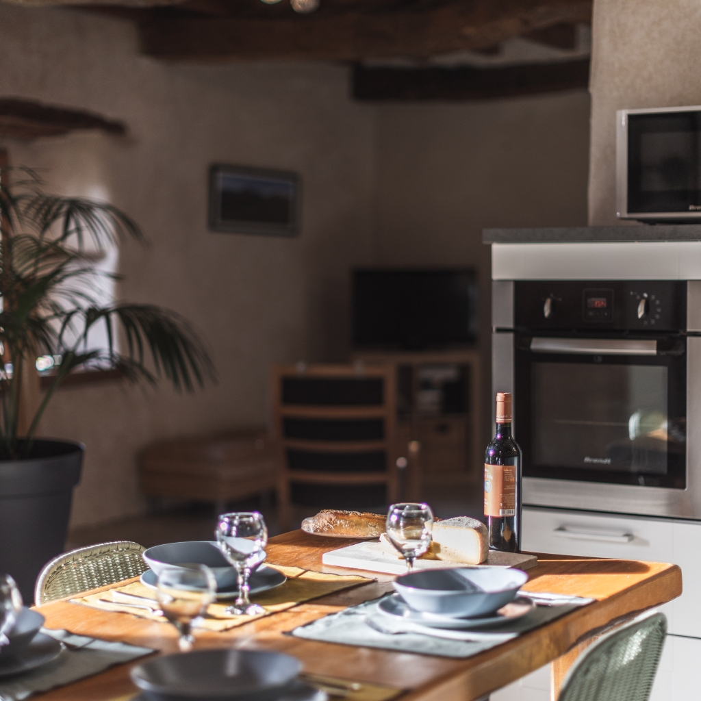 salle-a-manger